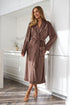 Bathro model 219328 L&L collection